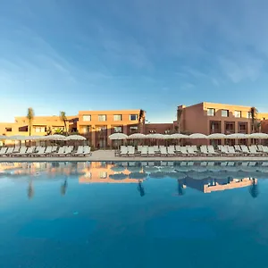 Hotel Be Live Experience Marrakech Palmeraie -, Marrakesh