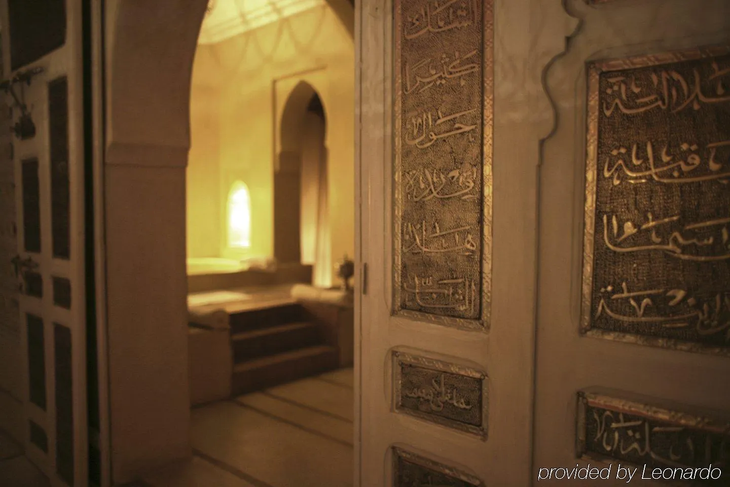 מרקש Riad Anayela