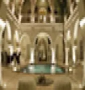 מרקש Riad Anayela